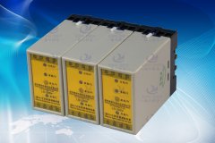 電機漏水探測繼電器，潛水泵過(guò)熱保護器功能