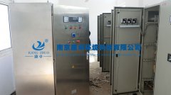 石家莊唐山邯鄲污水處理控制柜生產(chǎn)廠(chǎng)家供應商