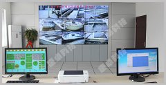 “水十條”細則或年內出臺，康卓科技與您共享萬(wàn)億治水盛宴