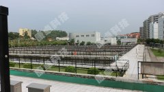 污水排水泵站自控方案 無(wú)人值守泵站遠程監控系統公司