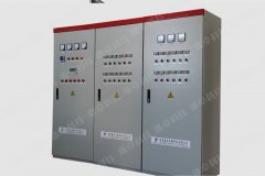 南京低壓成套開(kāi)關(guān)設備廠(chǎng)家