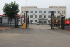 泵站自動(dòng)化監控系統解決方案