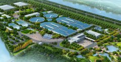 南京污水處理電氣智能控制系統 南京污水自動(dòng)化公司