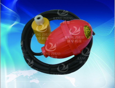 國內哪家生產(chǎn)浮球開(kāi)關(guān)好