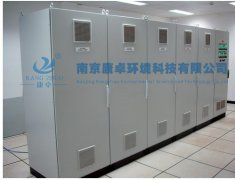 可編程plc綜合保護控制箱廠(chǎng)家