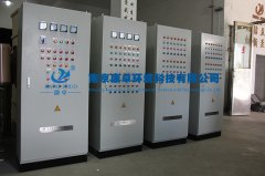 南京連云港宿遷變頻調速控制柜廠(chǎng)家
