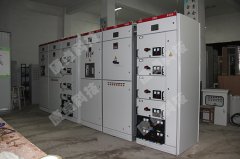 鎮江揚州南京電氣控制柜生產(chǎn)公司加工非標定做