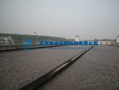 污水處理廠(chǎng)電氣控制節能改造設計方案