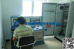 自動(dòng)化成套控制系統哪家好