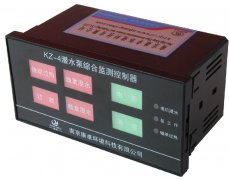 南京水泵保護器公司推薦,南京水泵保護器銷(xiāo)售廠(chǎng)家