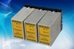 藍深凱泉飛力水泵保護器,水泵漏水過(guò)熱綜合保護器廠(chǎng)家