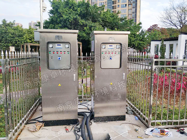 北京水泵遠程控制柜_水泵無(wú)線(xiàn)遠程控制系統